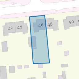 Perceel APD01-N-9503