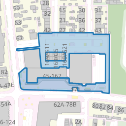 Perceel APD01-N-9531