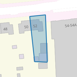 Perceel APD01-N-9536