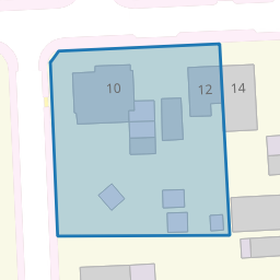 Perceel APD01-N-9541