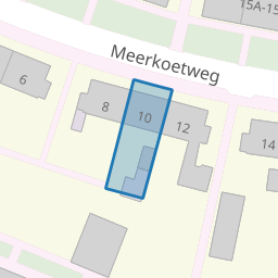 Perceel APD01-N-9547