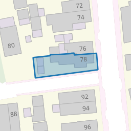 Perceel APD01-N-9551