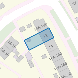 Perceel APD01-N-9553