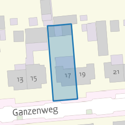 Perceel APD01-N-9568