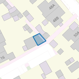 Perceel APD01-N-9578