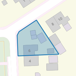 Perceel APD01-N-9594