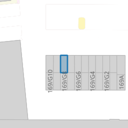 Perceel APD01-N-9601