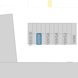 Perceel APD01-N-9602