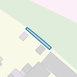 Perceel APD01-N-9603