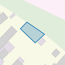 Perceel APD01-N-9607