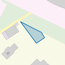 Perceel APD01-N-9610