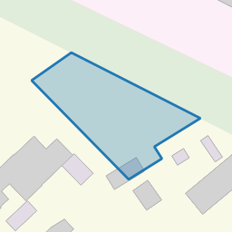 Perceel APD01-N-9612