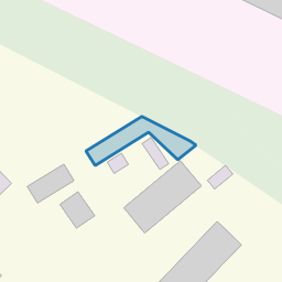 Perceel APD01-N-9613