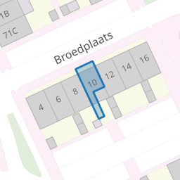 Perceel APD01-N-9628