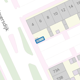 Perceel APD01-N-9633