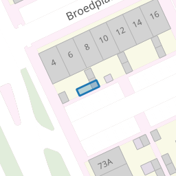 Perceel APD01-N-9634