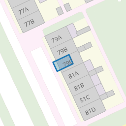 Perceel APD01-N-9638