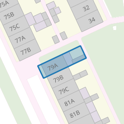 Perceel APD01-N-9642