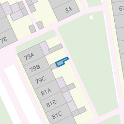 Perceel APD01-N-9644