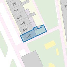 Perceel APD01-N-9646