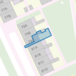 Perceel APD01-N-9647