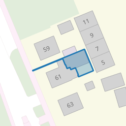 Perceel APD01-N-9654