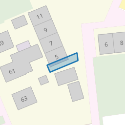 Perceel APD01-N-9656