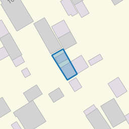 Perceel APD01-N-9658