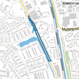 Perceel APD01-N-9661