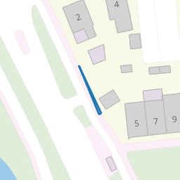 Perceel APD01-N-9663