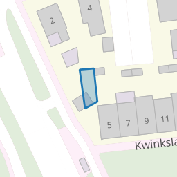 Perceel APD01-N-9666