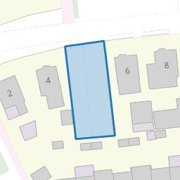 Perceel APD01-N-9667