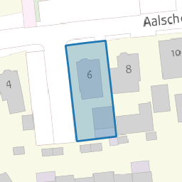 Perceel APD01-N-9670