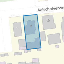 Perceel APD01-N-9671