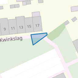 Perceel APD01-N-9672