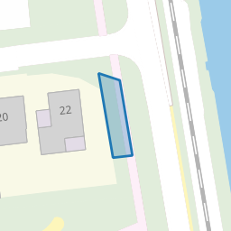 Perceel APD01-N-9680