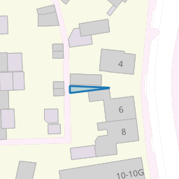 Perceel APD01-N-9691