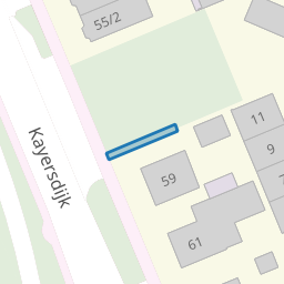 Perceel APD01-N-9693