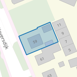 Perceel APD01-N-9694