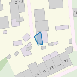 Perceel APD01-N-9717