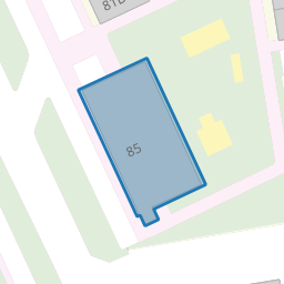 Perceel APD01-N-9741