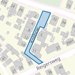 Perceel APD01-N-9760