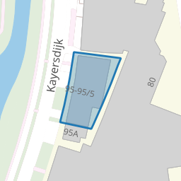 Perceel APD01-N-9763