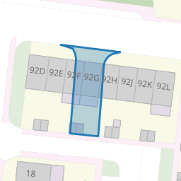 Perceel APD01-N-9765