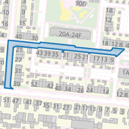 Perceel APD01-N-9766