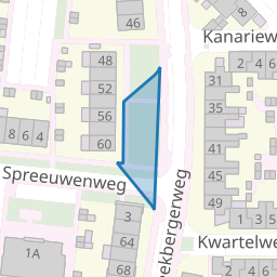 Perceel APD01-N-9767