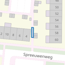 Perceel APD01-N-9768