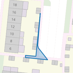 Perceel APD01-N-9769