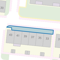 Perceel APD01-N-9771