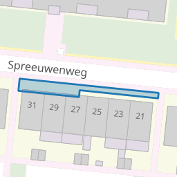 Perceel APD01-N-9776